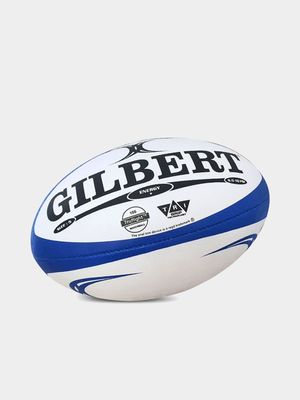 Gilbert Energy Match Ball