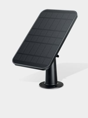 Eufy eufyCam Solar Panel Charger