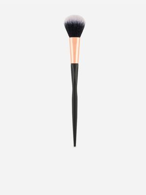 Foschini All Woman Powder Brush