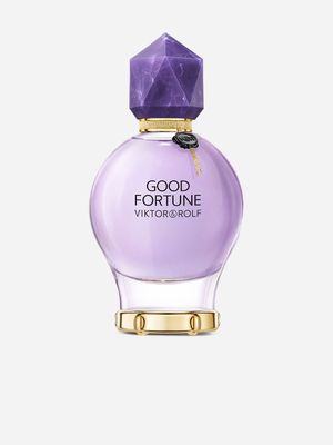 Viktor&Rolf Good Fortune Eau De Parfum