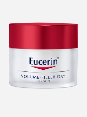 Eucerin Volume-Filler Day Cream SPF 15