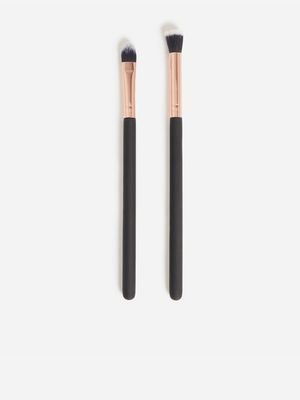 Foschini All Woman Concealer Brush Set