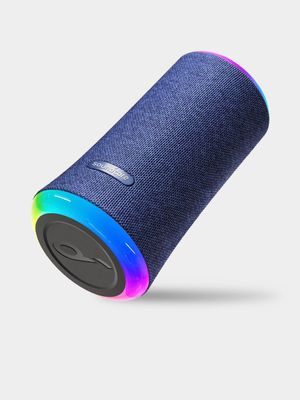 Soundcore Flare 2 Speaker