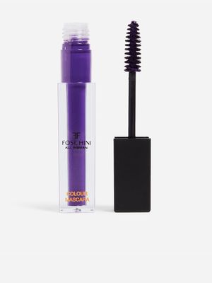 Foschini All Woman Colour Mascara