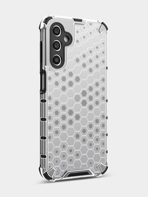 Supa Fly MSC Samsung A24 Slate Case