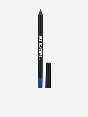 Black Opal Precision Eye Definer Pencil