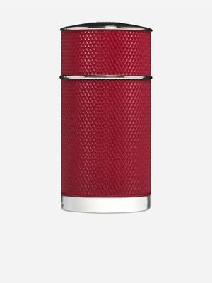 Dunhill Icon Racing Eau De Parfum Red