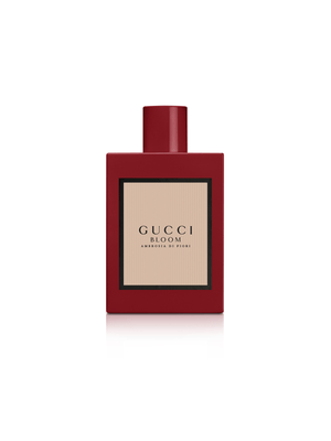 Gucci Bloom Ambrosia Eau de Parfum