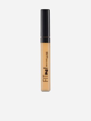 Maybelline Fit Me Concealer