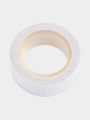 Styling Tape