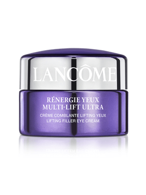 Lancôme Rénergie Multi Lift Ultra Eye Cream