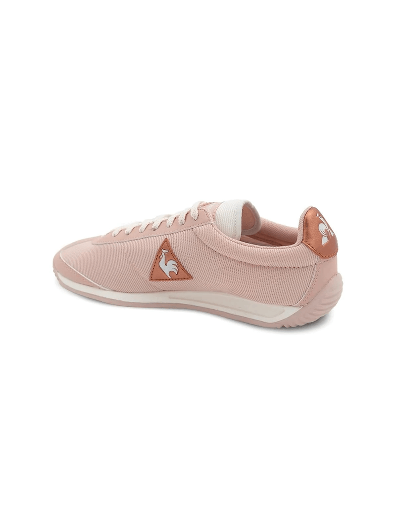 Le coq sportif rosa online