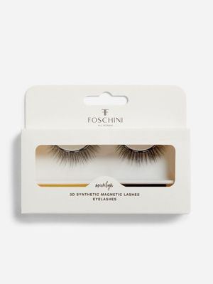 Foschini All Woman Magnetic Lash - Charlize