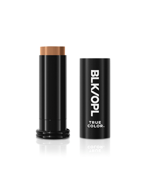 Black Opal True Color Skin Perfecting Stick Foundation SPF 15