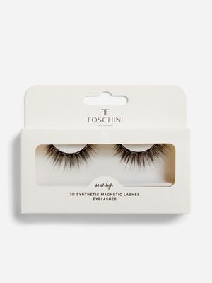 Foschini All Woman Magnetic Lash - Angelina