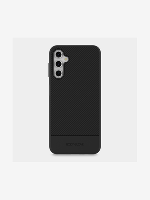 Body Glove Astrx Case – Samsung Galaxy A14 4G