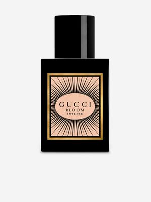 Gucci Bloom Intense Eau de Parfum