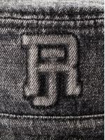 0-75