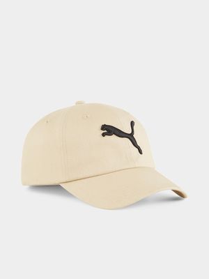 Puma Essential Cat Logo BB Cream Cap