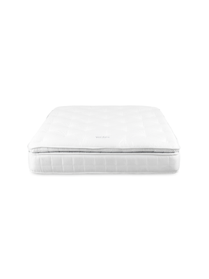 @home Verdure Pillowtop Mattress