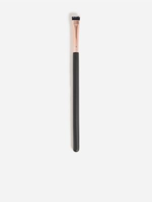 Foschini All Woman Brow and Eye Brush