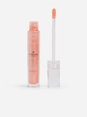 Foschini All Woman Jumbo Lip Gloss