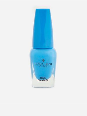 Foschini All Woman Nail Enamel