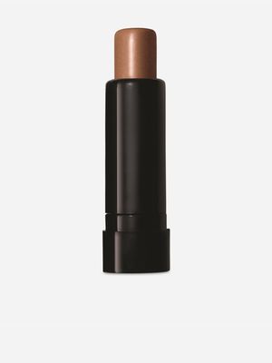 Black Opal Highlighting Stick