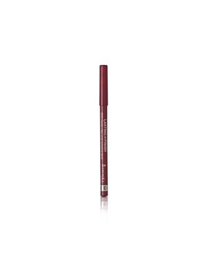 Rimmel Lasting Finish 1000 Kisses Lip Liner