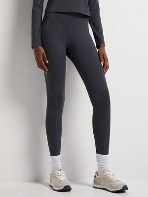 Cutline Leggings