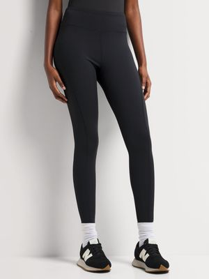 Cutline Leggings