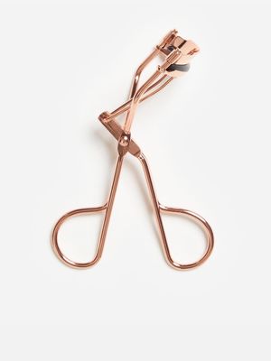 Foschini All Woman Eyelash Curler