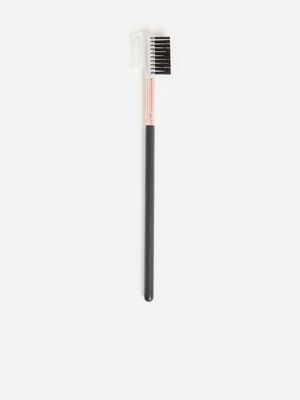 Foschini All Woman Eye Lash/Brow Comb