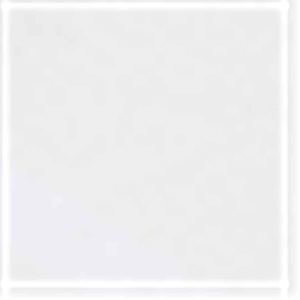White Ankle Socks 12-Pack main image 0