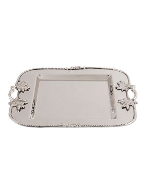 grace small rectangular tray