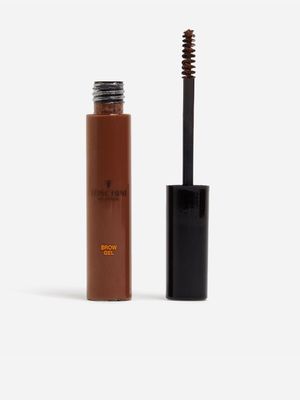 Foschini All Woman Brow Gel Medium Brown