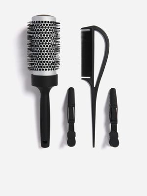 Foschini All Woman Blow Wave Kit