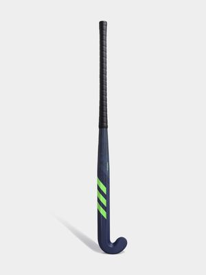 adidas Chaos Fury.7 Ink Hockey Stick