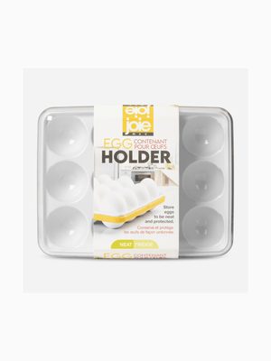 Joie Fridge Egg Holder