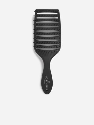 Foschini All Woman Detangling Hair Brush