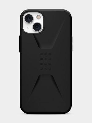 UAG Civilian Case – Apple iPhone 14 Plus