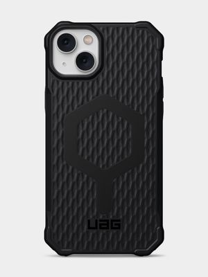 UAG Essential Armor Magsafe Case – Apple iPhone 14 Plus