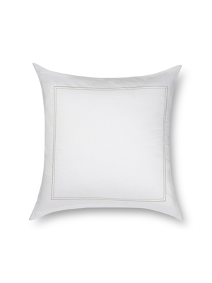 grace pillowcase conti 300tc anais