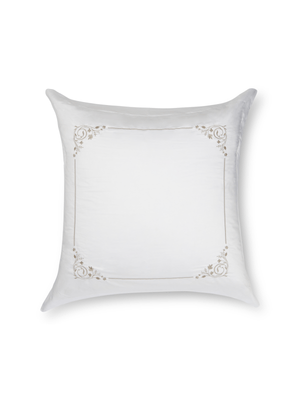 grace pillowcase continental 600tc manon