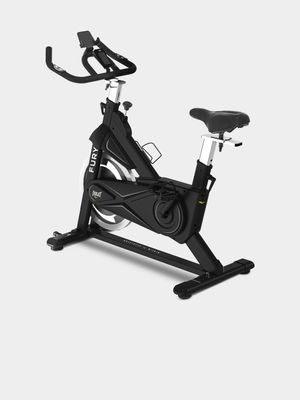 Everlast Fury Spinning Bike