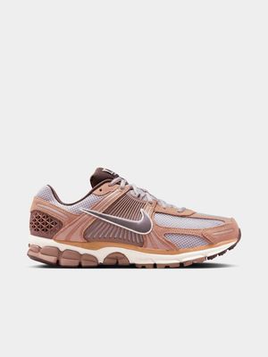 Nike Men's Vomero 5 Natural Sneaker