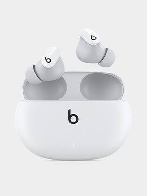 Beats Studio Buds True Wireless Noise Cancelling Earphones