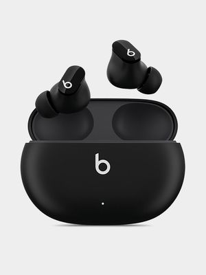 Beats Studio Buds True Wireless Noise Cancelling Earphones