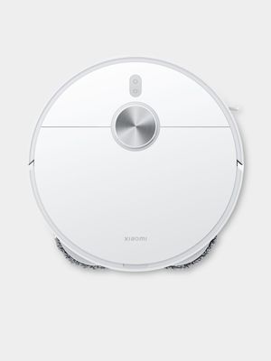 Xiaomi Robot Vacuum X10+