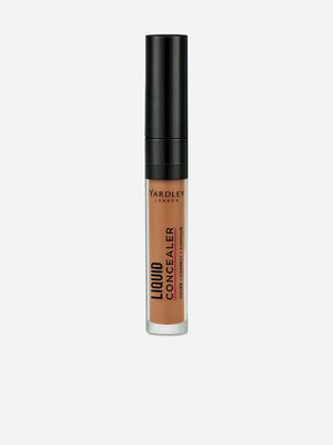 Yardley Liquid Concealer